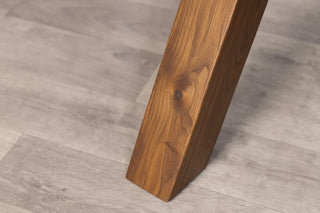 Mayfair Modern Dining Table