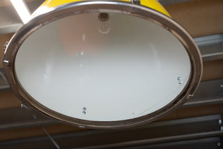 Industrial Style Lighting Range