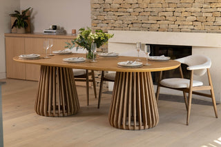darcy-oval-dining-table
