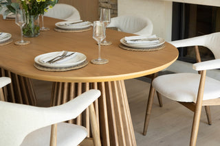 darcy-oval-dining-table-lifestyle
