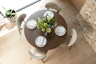 darcy-round-dining-table-lifestyle