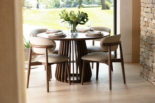 darcy-round-dining-table-lifestyle