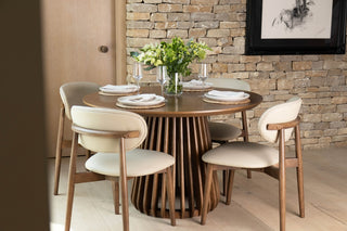 darcy-round-dining-table-lifestyle