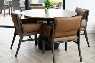 dawson-leather-dining-chair-tan-chair