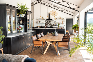 dawson-leather-dining-chair-in-home