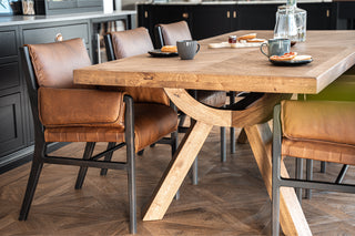 dawson-leather-dining-chair-by-table