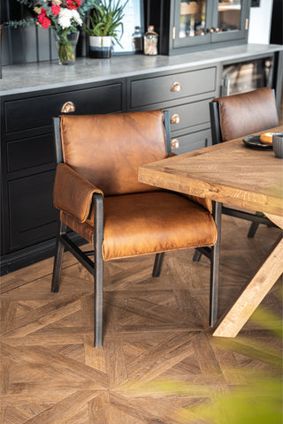 dawson-leather-dining-chair-tan-chair