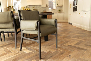 dawson-leather-dining-chair