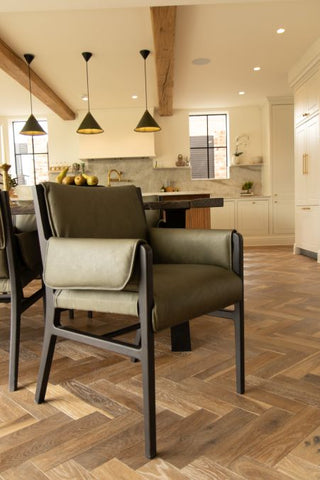 dawson-leather-dining-chair