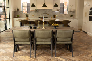 dawson-leather-dining-chair