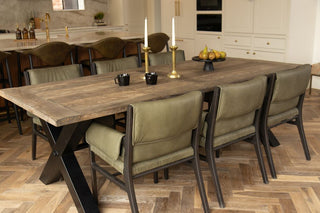 dawson-leather-dining-chair