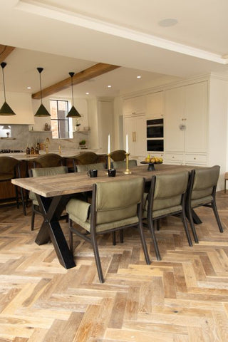 dawson-leather-dining-chair