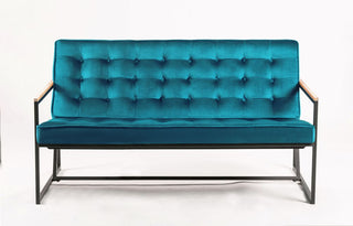 teal-sofa-front-view