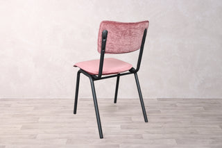 Windsor Dining Chair Range