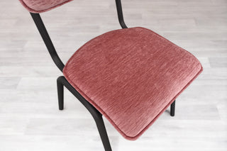 Windsor Dining Chair Range