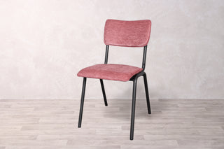 Windsor Dining Chair Range