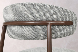 Memphis Counter Stool Range