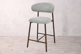 Memphis Counter Stool Range