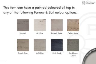 farrow-and-ball-colours