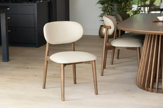 florence-leather-dining-chair-latte-lifestyle