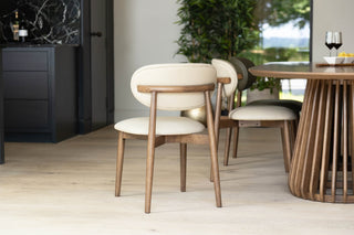 florence-leather-dining-chair-latte-lifestyle