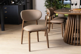 florence-leather-dining-chair-mocha-lifestyle