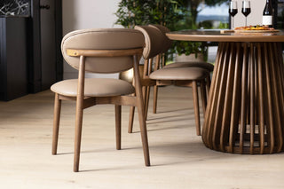 florence-leather-dining-chair-mocha-lifestyle
