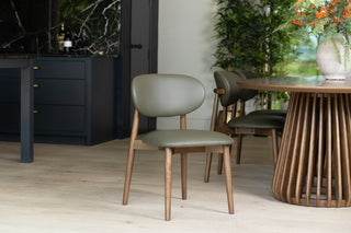 florence-leather-dining-chair-olive-lifestyle