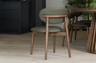 florence-leather-dining-chair-olive-lifestyle