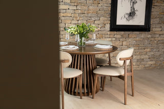 florence-leather-dining-chair-lifestyle