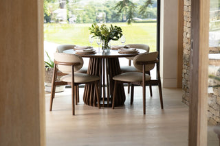 florence-leather-dining-chair-lifestyle