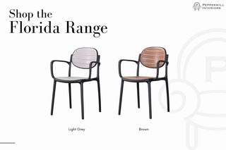 florida-garden-chair-range-graphic