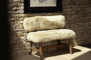 gardena-bench-lifestyle