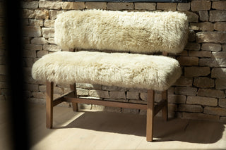 gardena-bench-lifestyle