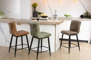 genesis-leather-bar-stools-in-kitchen