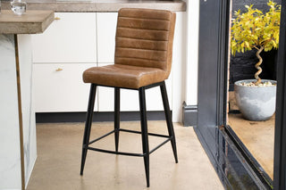 genesis-stool-tan-lifestyle