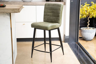 genesis-stool-matcha-lifestyle