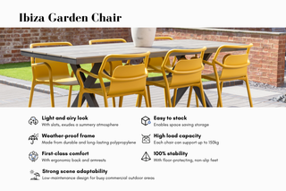 ibiza-garden-chair-range-product-information