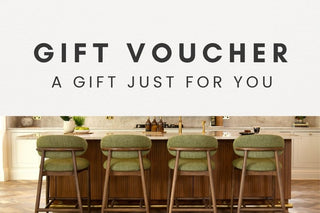 peppermill-interiors-gift-vouchers