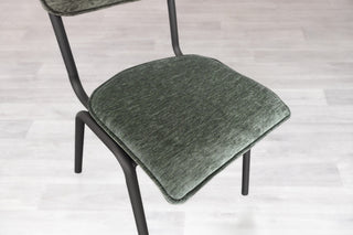 Windsor Dining Chair Range