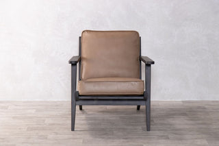 corda-matt-front-view