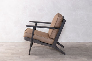 corda-matt-side-view