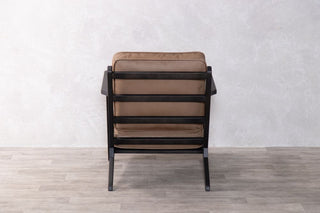 corda-matt-rear-view