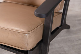 corda-matt-seat-and-arm