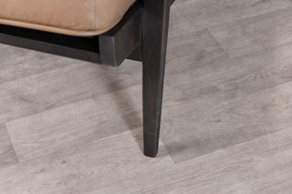 corda-matt-front-leg