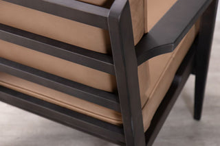 corda-matt-back-close-up