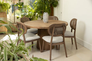 guildford-table-lifestyle