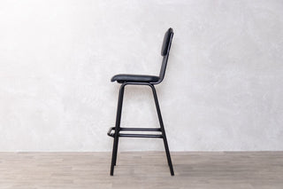 hammerwich-stool-black-side