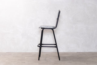 hammerwich-stool-white-side