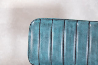 hammerwich-stool-blue-backrest